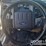 2015-ford-f250-image-36