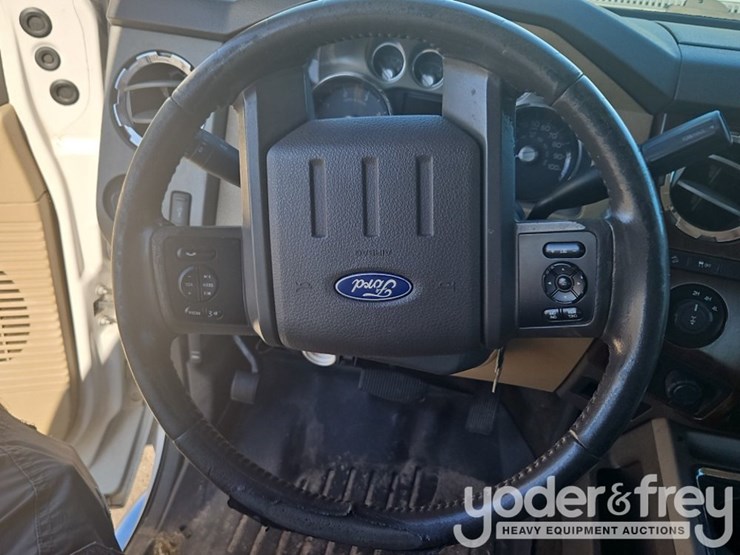 2015-ford-f250-image-36
