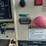 ingersoll-rand-dd90hf-image-11