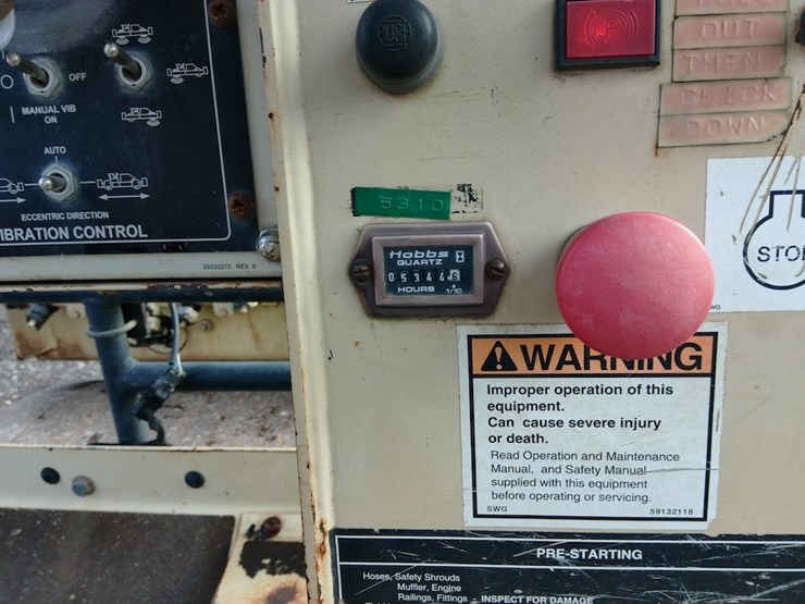 ingersoll-rand-dd90hf-image-11
