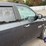 2016-dodge-1500-image-27