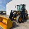 forest-junction-fall-harvest-consignment-auction-image-3