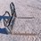#2097-•-woods-2200-pallet-forks-image-2