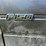 2009-ford-f150-image-23