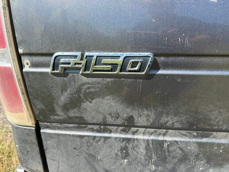 2009-ford-f150-image-23