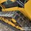 2021-caterpillar-289d3-image-20