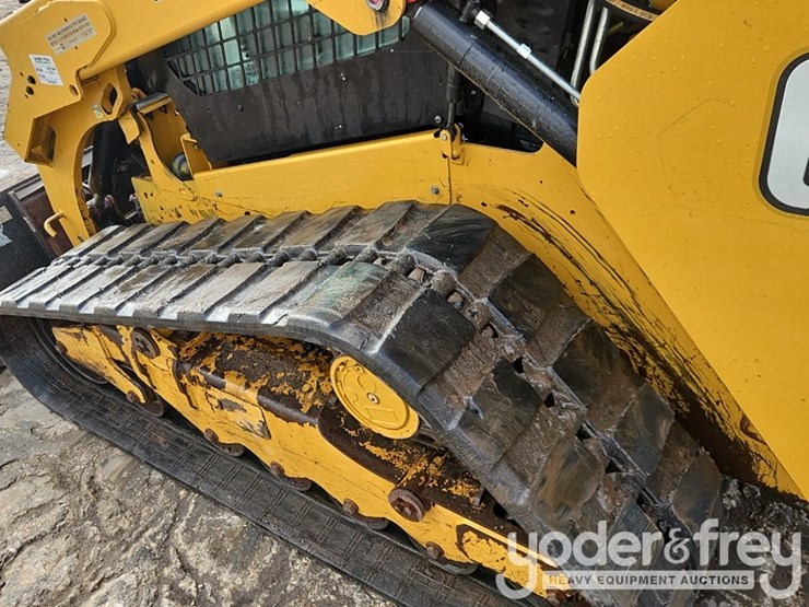 2021-caterpillar-289d3-image-20
