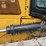 2018-caterpillar-d5k2-lgp-image-19