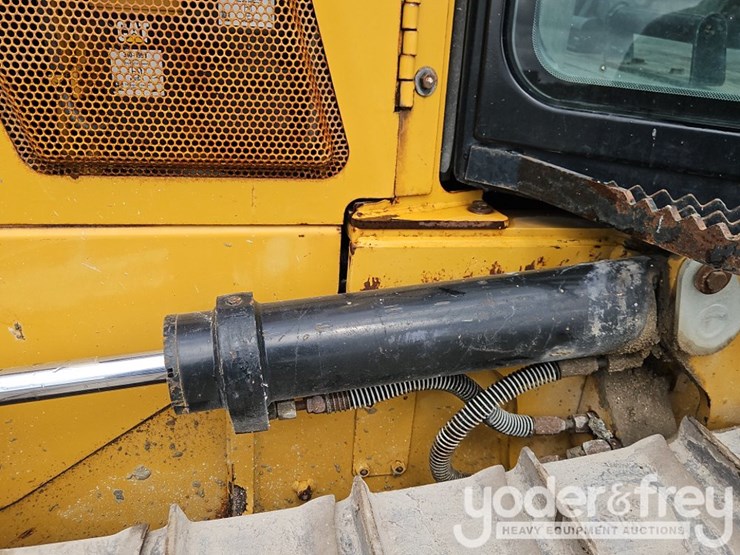 2018-caterpillar-d5k2-lgp-image-19
