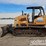 2016-case-850m-image-3