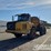 volvo-a25d-image-2