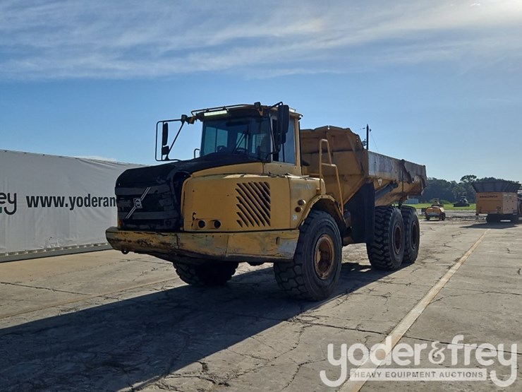 volvo-a25d-image-2