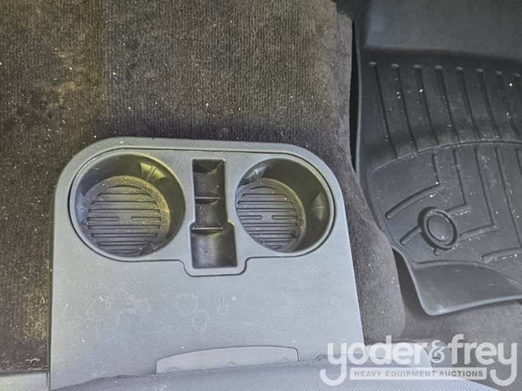 2016-ford-f150-image-31