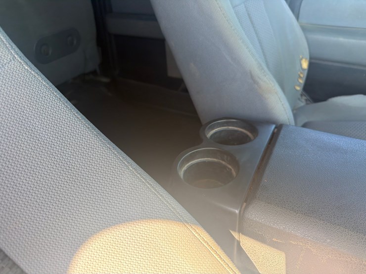 2013-ford-f150-xlt-image-27