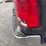 2016-dodge-1500-image-24