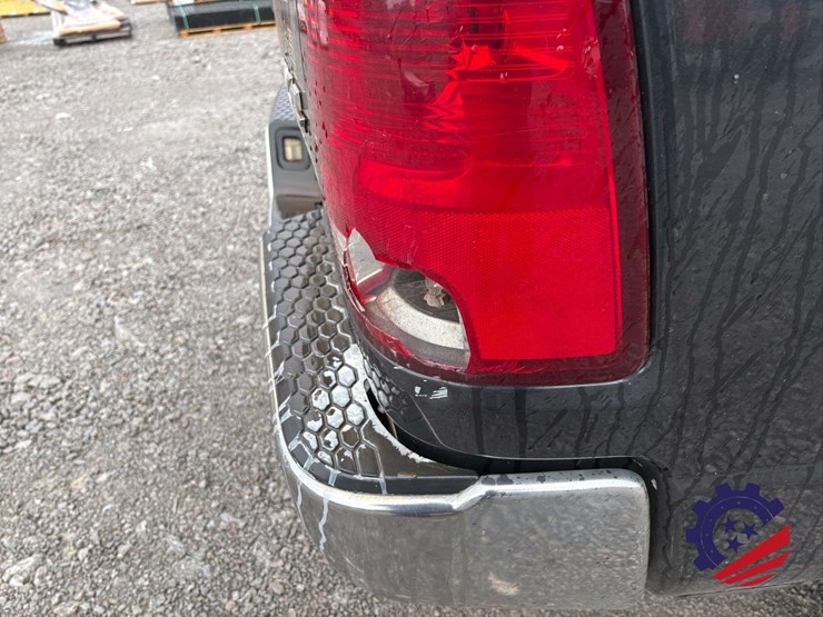 2016-dodge-1500-image-24