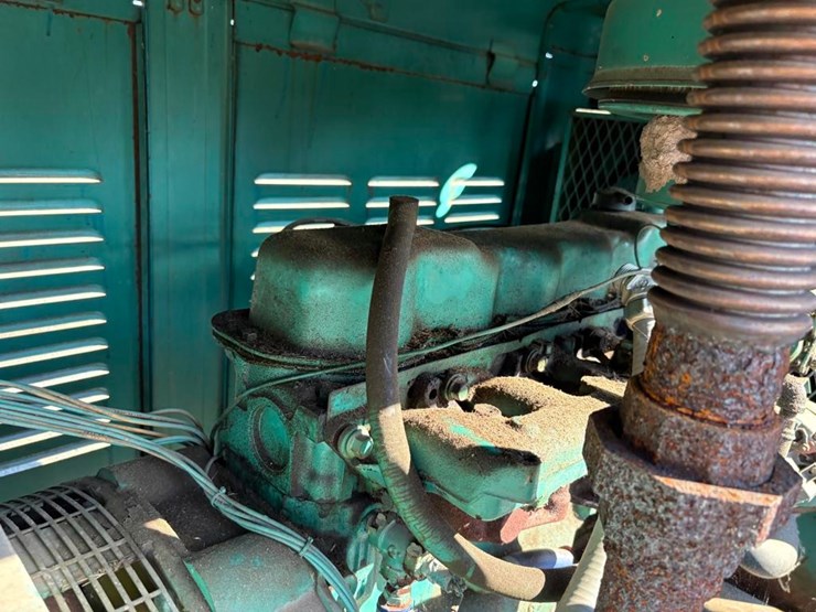 onan-30-kw-image-8