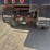 1979-international--model-1924-tandem-grain-truck,-81,877-miles,-4x4-manual-transmission,-gas,-roll-tarp-image-14