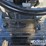 2016-deere-310sl-image-32