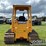 caterpillar-d5c-lgp-image-4