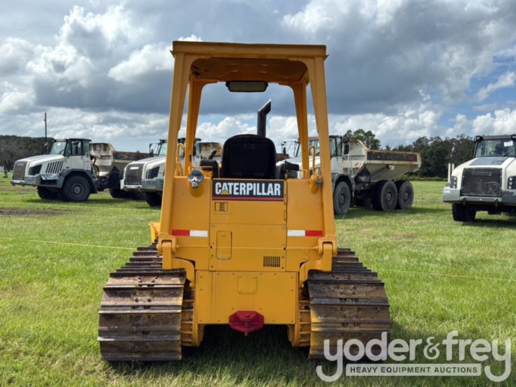 caterpillar-d5c-lgp-image-4