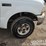 2001-ford-f250-image-9
