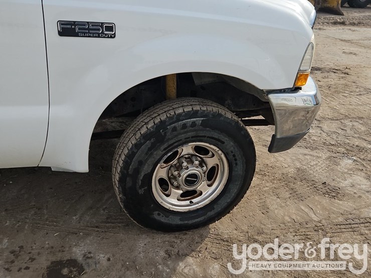2001-ford-f250-image-9