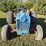 ford-800-image-8