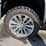 #49-•-2018-gmc-sierra-slt-pickup-truck-image-9