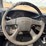 2003-gmc-savana-g1500-image-10