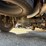 2013-ford-f350-image-70