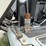2020-terex-ta300-image-10