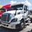 2019-freightliner-cascadia-113-image-1