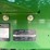 2012-john-deere-s550-image-21