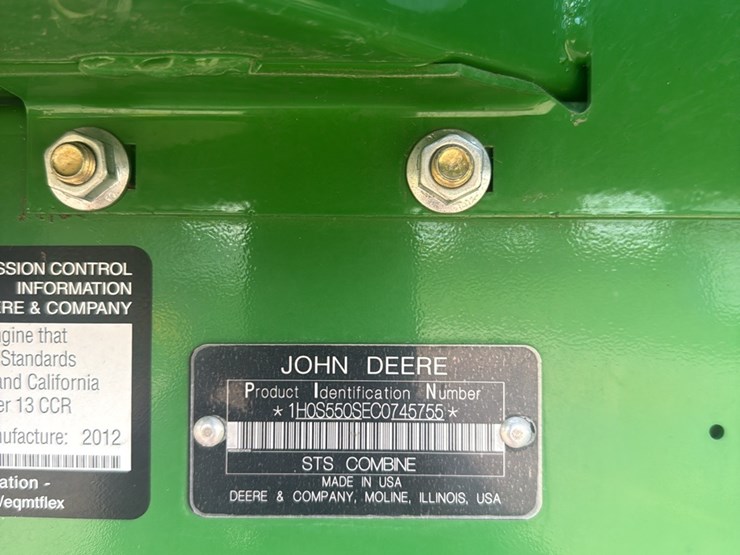 2012-john-deere-s550-image-21
