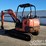 2017-kubota-kx040-4-image-4