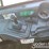 2021-terex-ta300-image-23