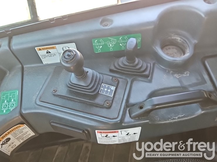 2021-terex-ta300-image-23