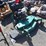 lawn-mower-image-1