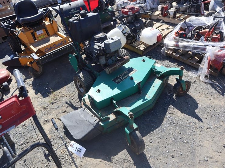 lawn-mower-image-1