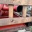 #13-•-unused-tigerflow-package-pumping-system-image-28