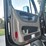 2015-freightliner-cascadia-113-image-34
