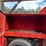 #64-•-1995-volvo-mechanics-truck-image-15
