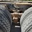 1996-ford-lt8000-image-103