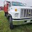 1993-chevrolet-c70-image-22