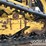 2021-caterpillar-289d3-image-9