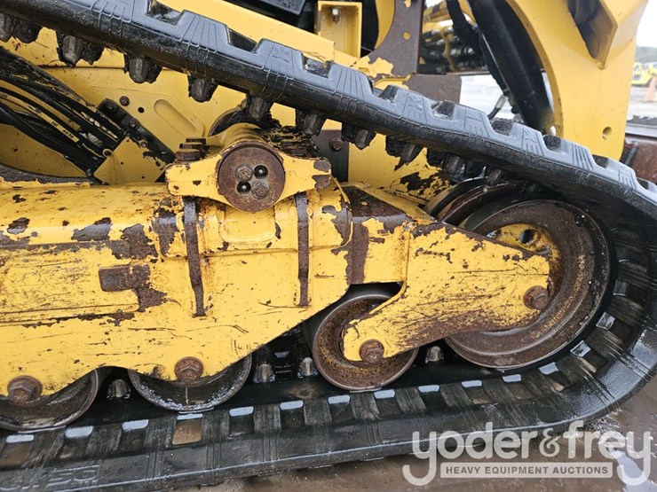 2021-caterpillar-289d3-image-9