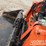 2023-kubota-svl65-2-image-16