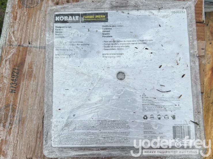 unused-kobalt-turbo-image-2