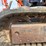 #22-•-2009-kubota-080-3-mini-excavator-image-7